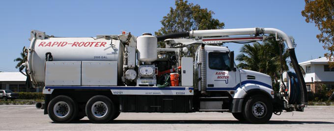 septic 
      pumping cost texas cities 
      zip batch